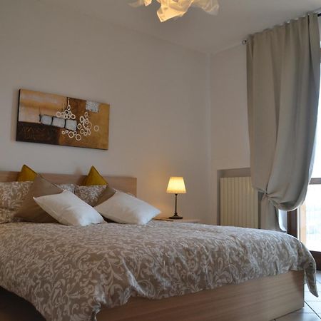 Villa Patrizia Moncalvo Bagian luar foto